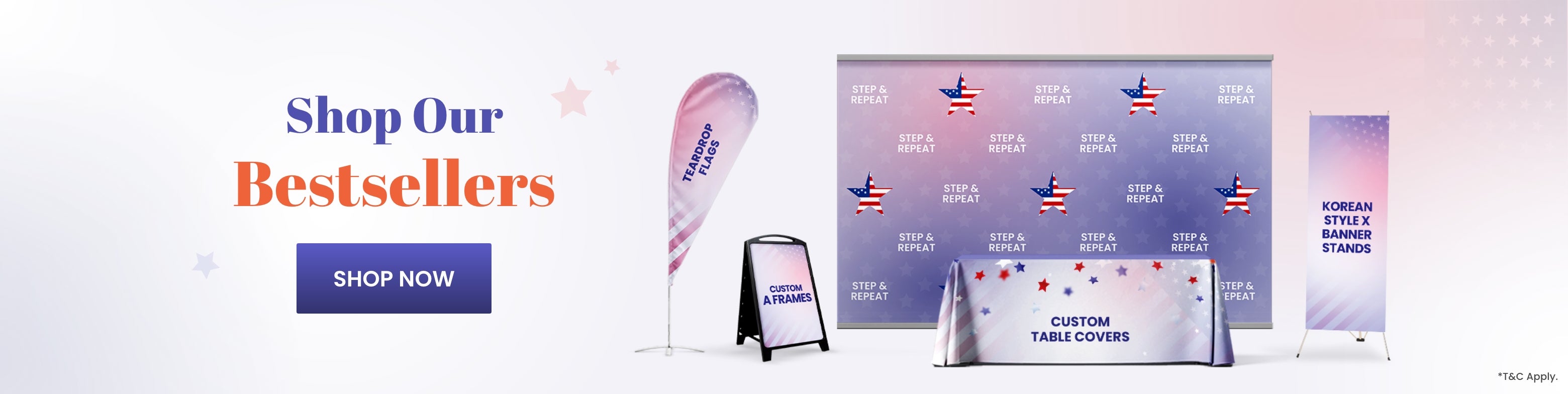 Bestsellers_C2_B3_0204-2405_CA