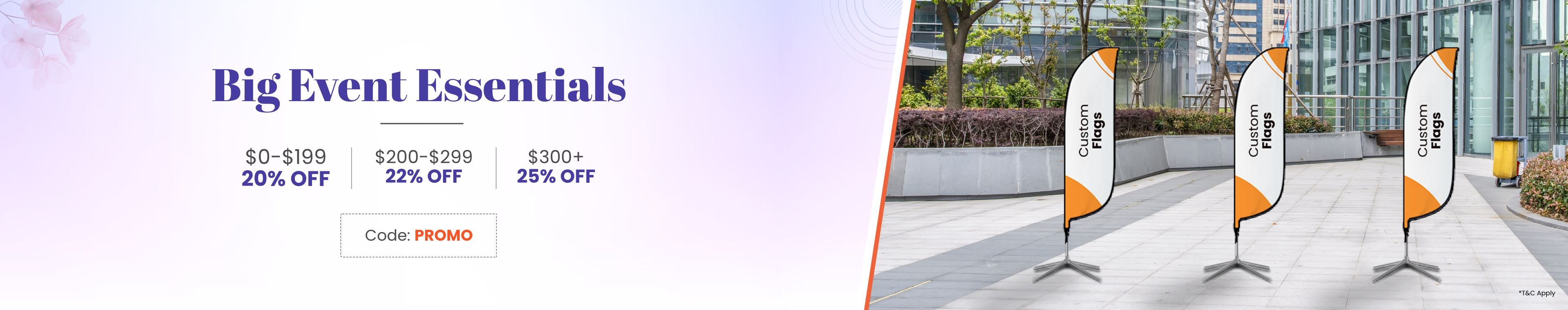 Big Event Essentials_C1_B1_0203-0803_CA