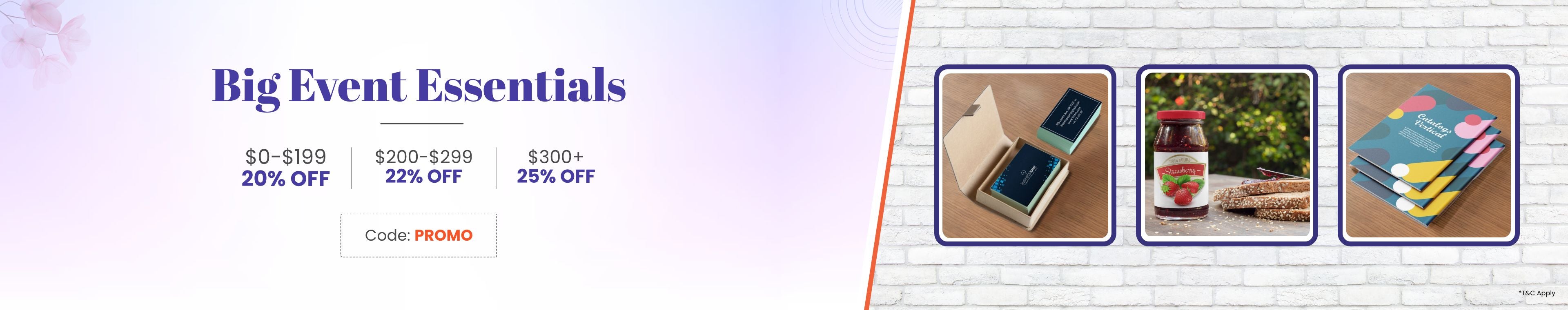 Big Event Essentials_C1_B1_0203-0803_CA