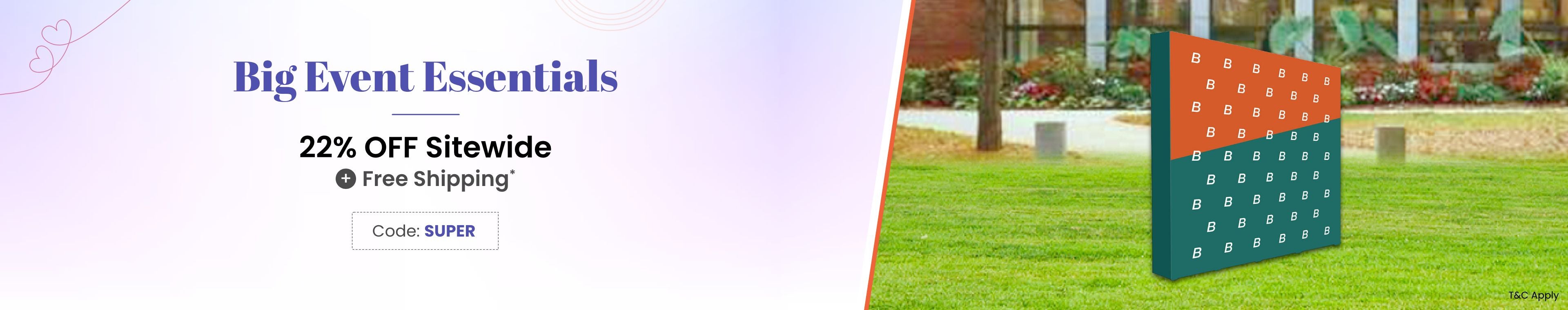 Big Event Essentials_C1_B1_1401-1801_CA