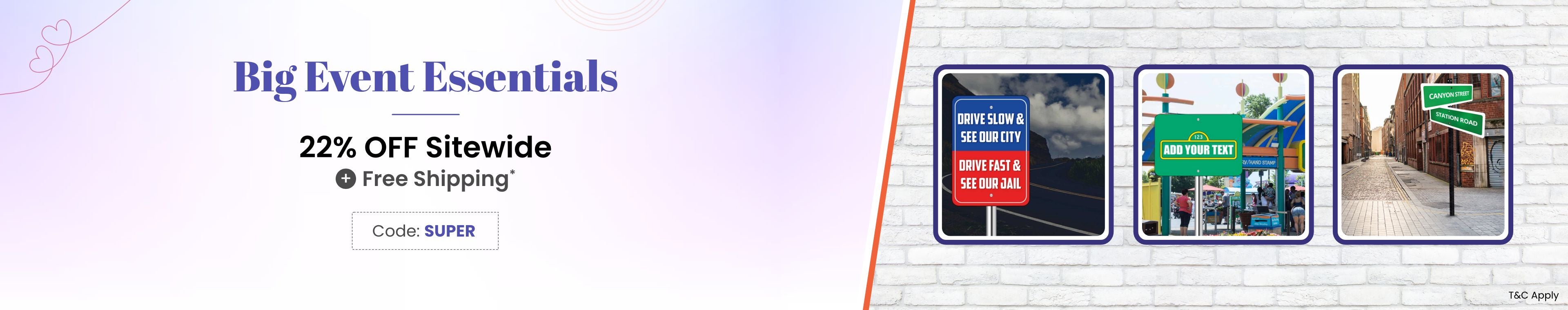 Big Event Essentials_C1_B1_1401-1801_CA