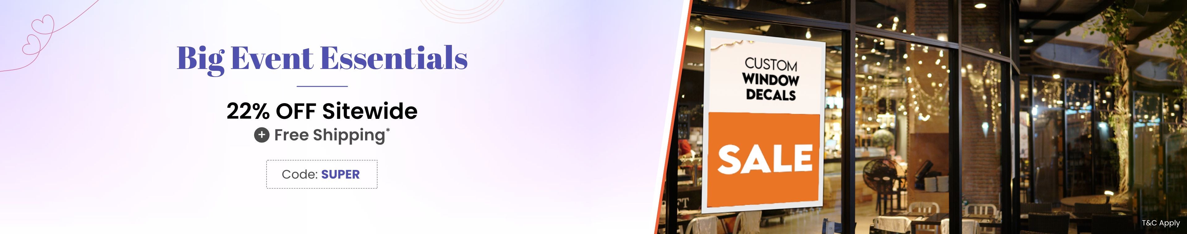 Big Event Essentials_C1_B1_1401-1801_CA