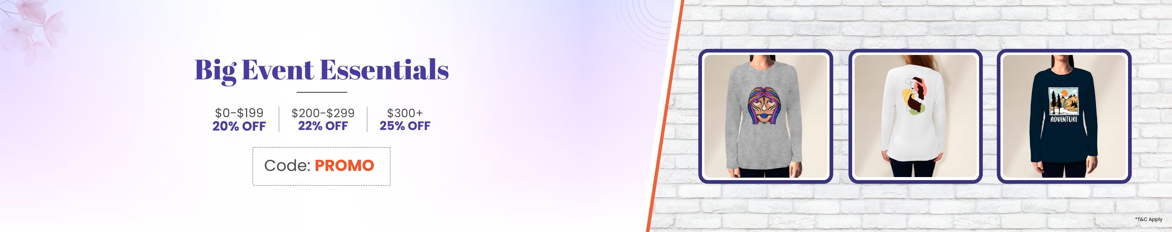 Big Event Essentials _C3_B1_1902-2202_AU