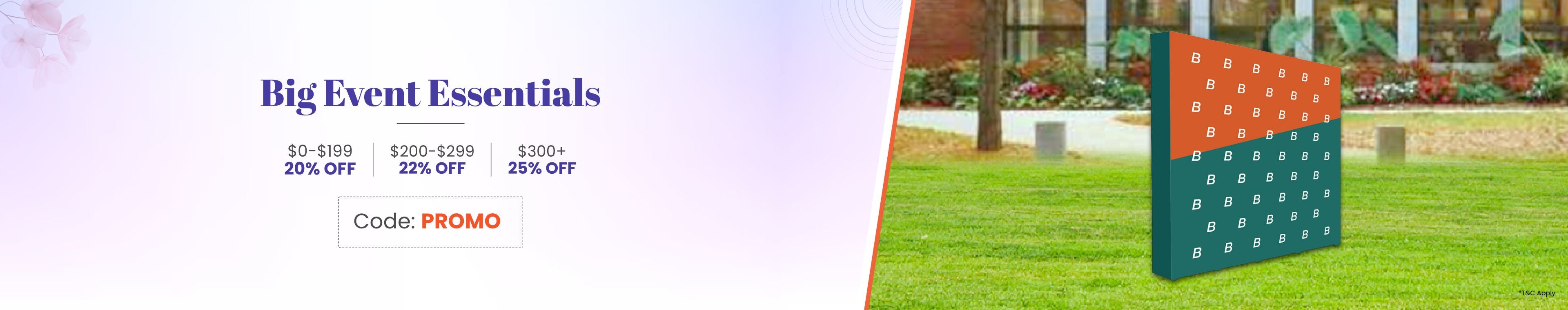 Big Event Essentials _C3_B1_1902-2202_AU