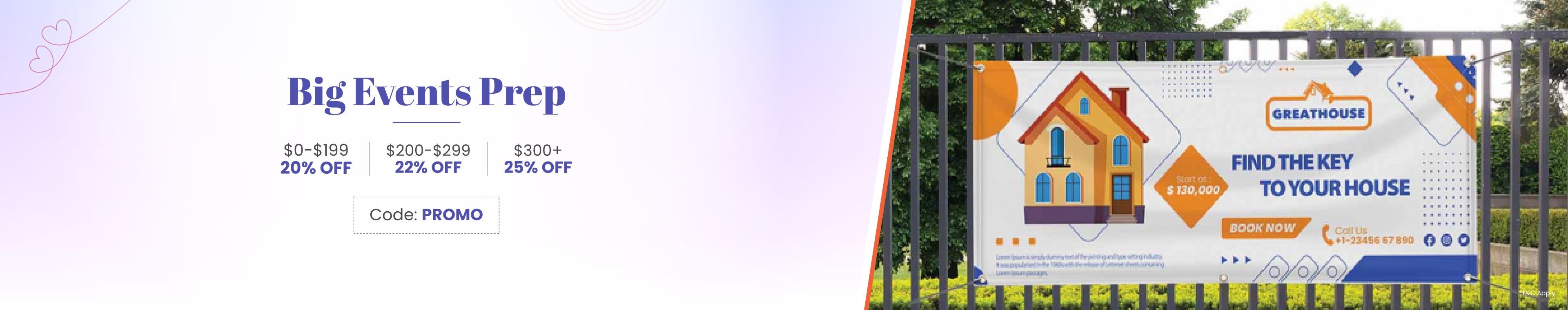 Big Events Prep_C1_B1_1901-2501_CA