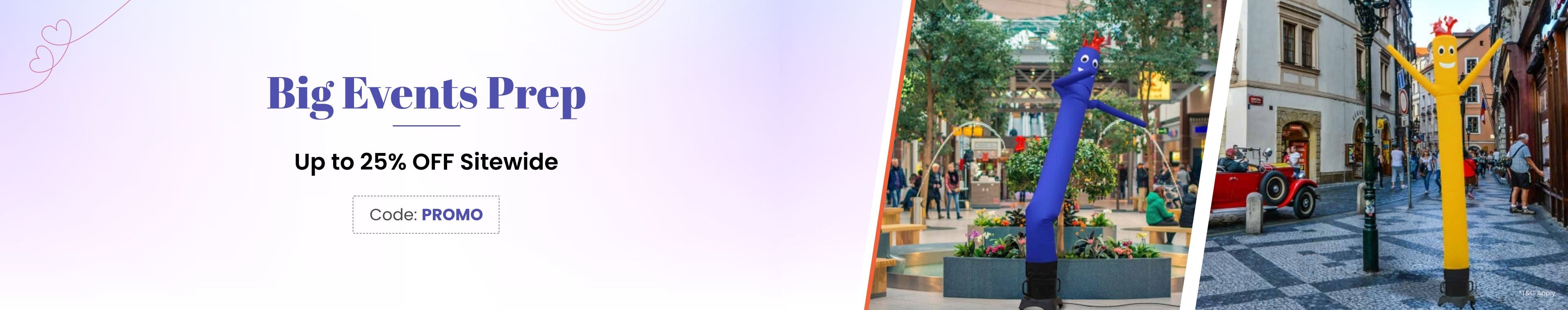 Big Events Prep_C1_B1_1901-2501_CA