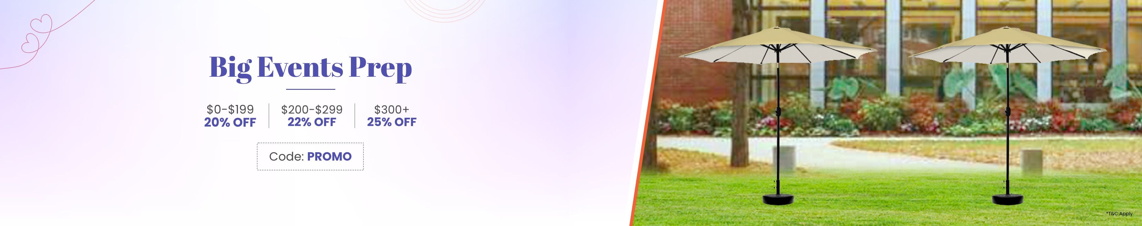 Big Events Prep_C1_B1_1901-2501_CA