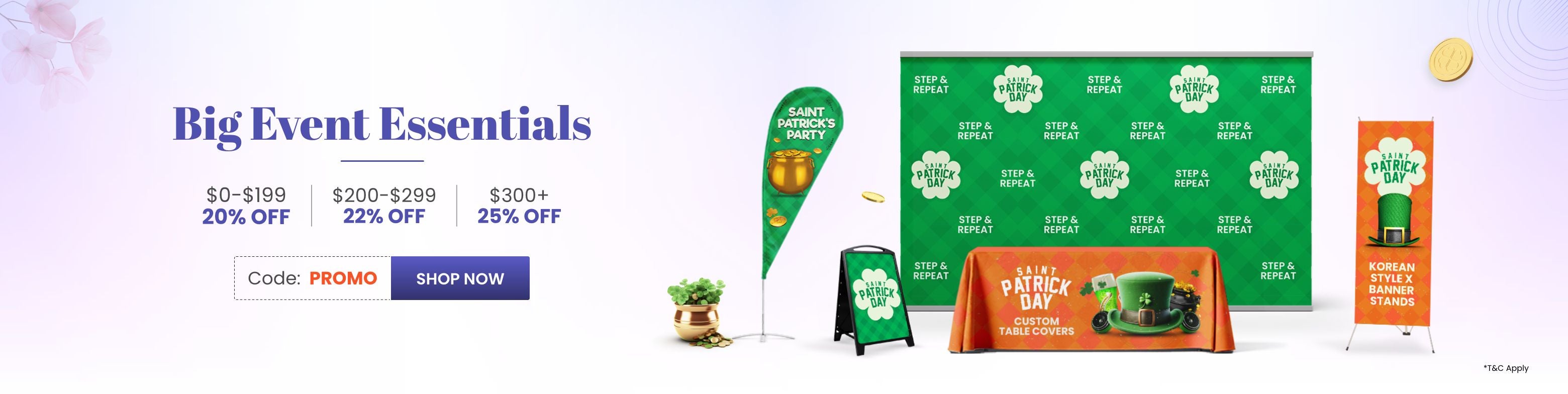 Big Event Essentials_C1_B1_0203-0803_CA