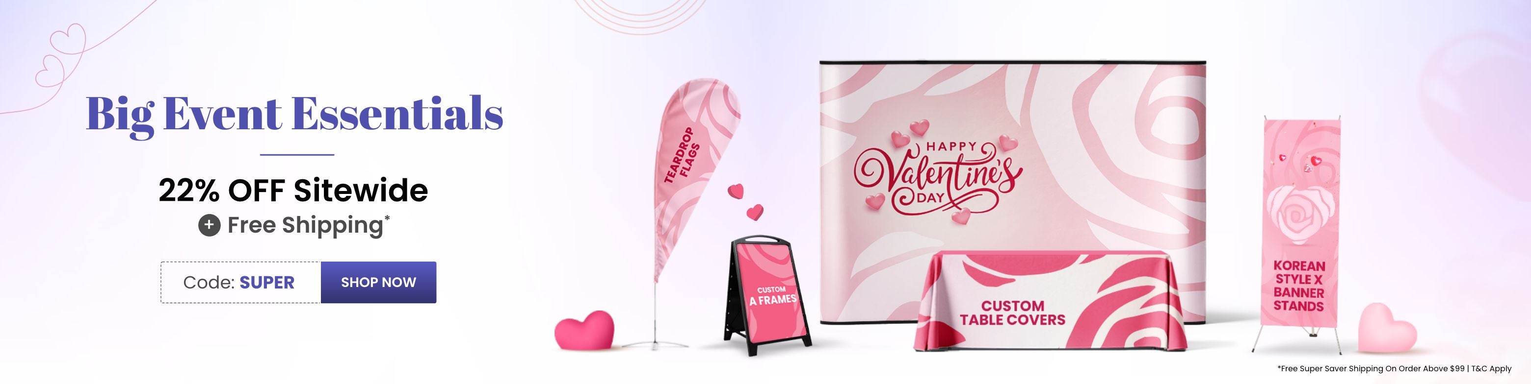 Big Event Essentials_C1_B1_1401-1801_CA