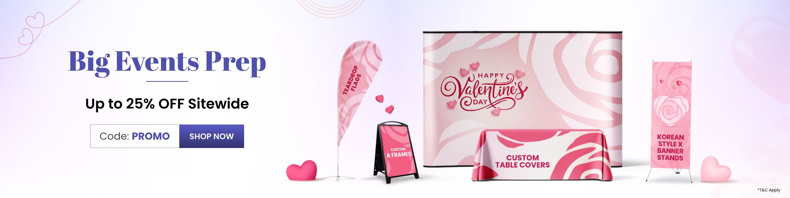 Big Events Prep_C1_B1_1901-2501_CA