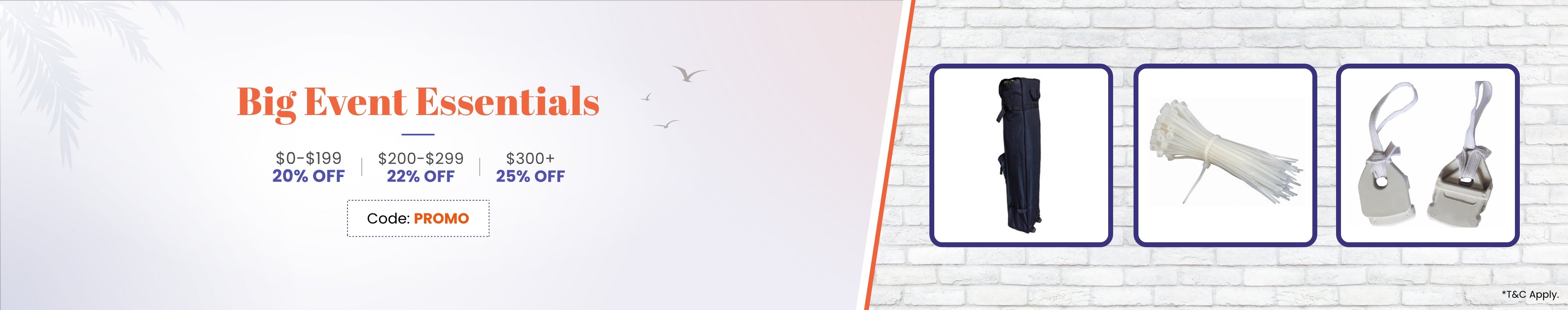 Big_Event_Essentials_C1_B1_1604-2604_CA