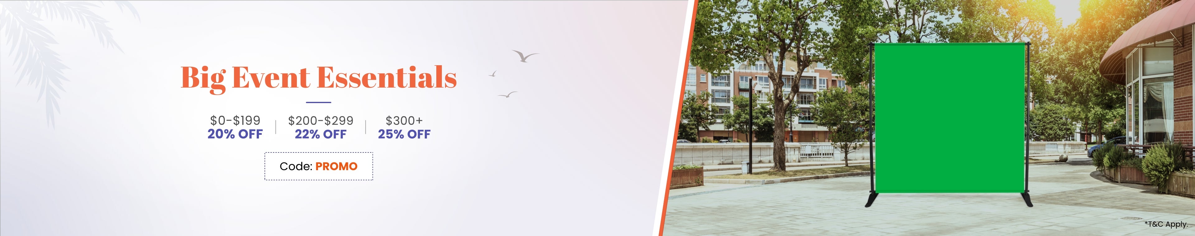 Big_Event_Essentials_C1_B1_1604-2604_CA