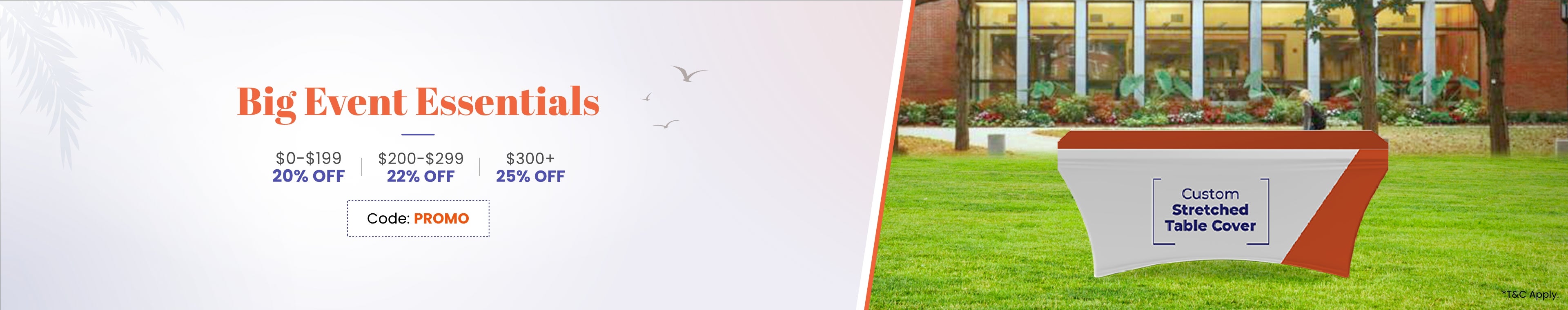 Big_Event_Essentials_C1_B1_1604-2604_CA