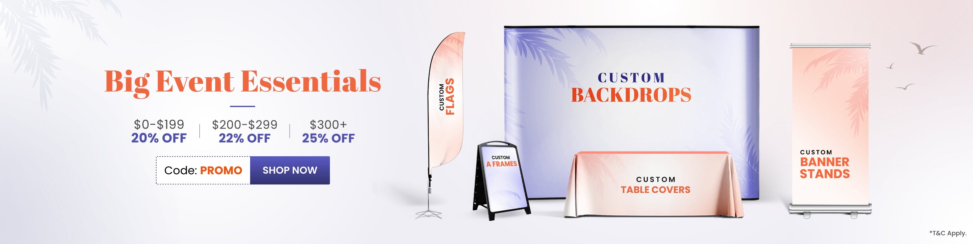 Big_Event_Essentials_C1_B1_1604-2604_CA