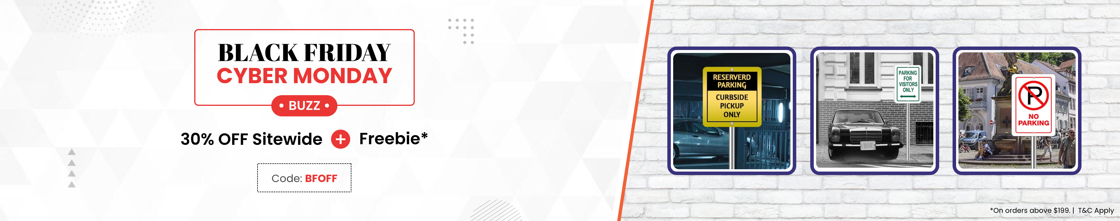 Black Friday Cyber Monday Buzz_C2_B1_2511-0312_CA