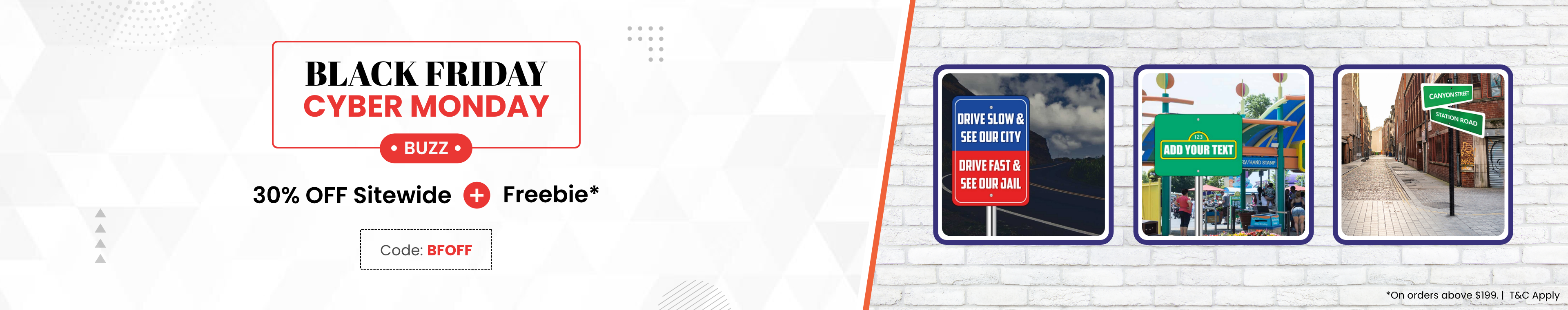 Black Friday Cyber Monday Buzz_C2_B1_2511-0312_CA