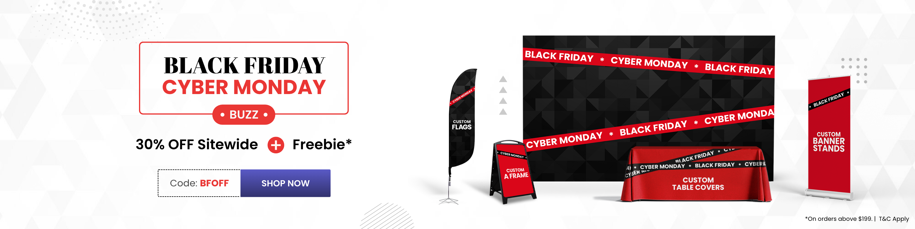Black Friday Cyber Monday Buzz_C2_B1_2511-0312_CA