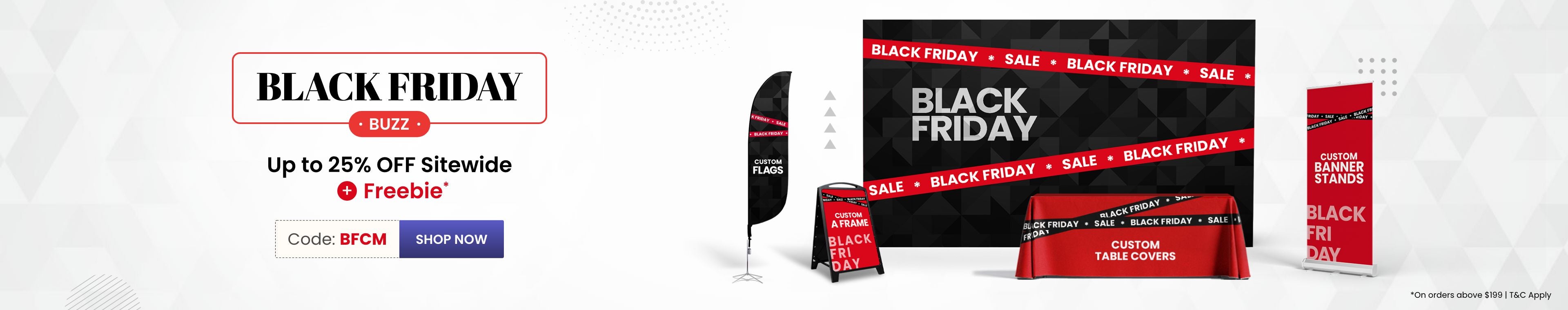 Black Friday Buzz_C3_B1_1610-2710_CA