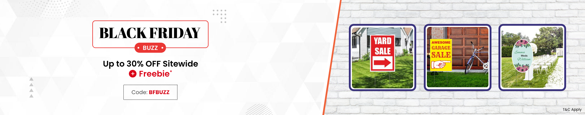 Black Friday Buzz_C4_B1_0411-1011_CA