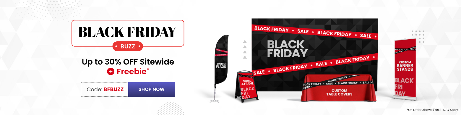 Black Friday Buzz_C4_B1_0411-1011_CA