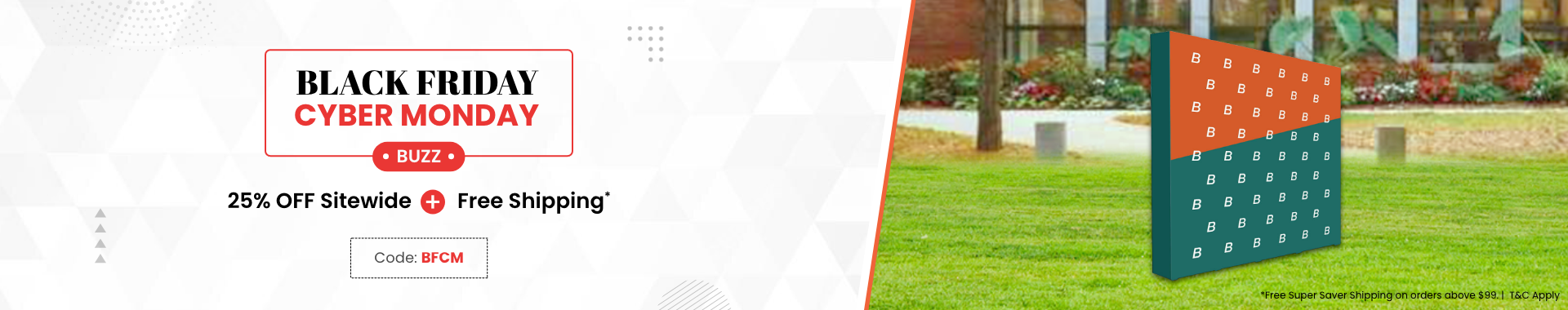 Early Black Friday Cyber Monday  Edition_C2_B1_1711-2411_CA