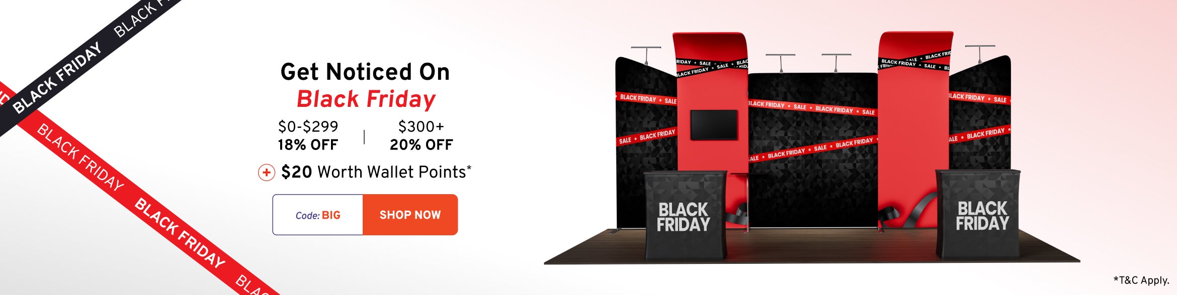 black_friday_preps_C1_B1_0510-1210_CA