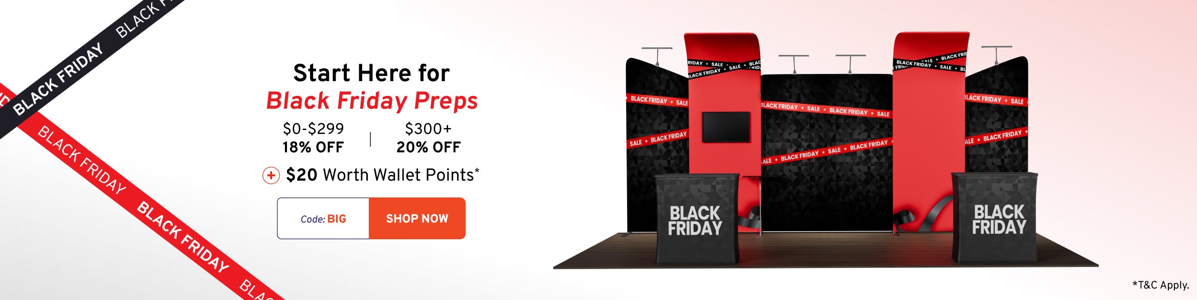 black_friday_preps_C3_B1_1910-2710_CA