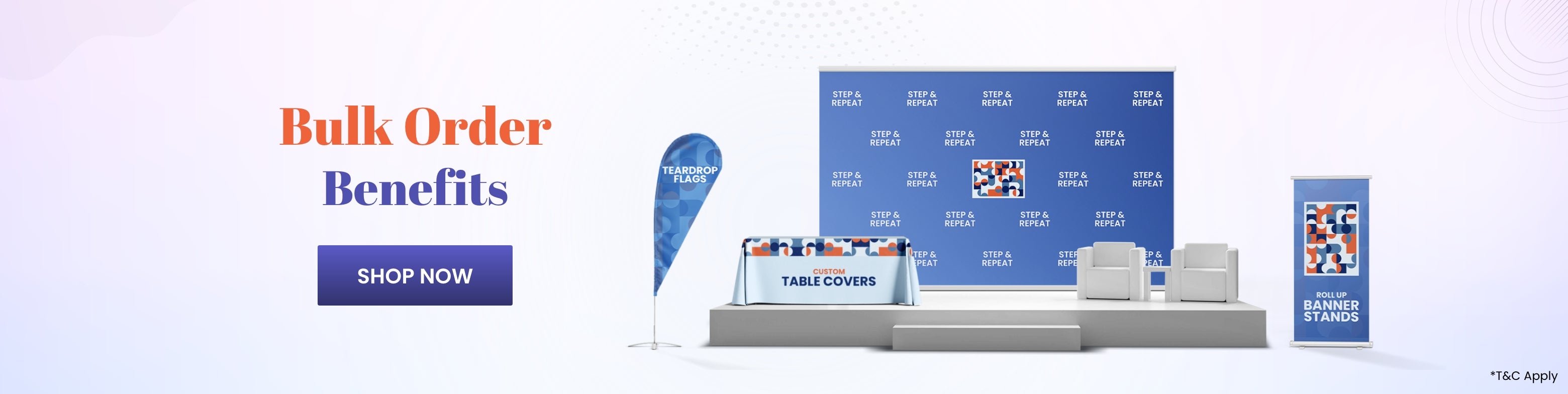 Bulk Buy_C1_B3_1602-1802_CA