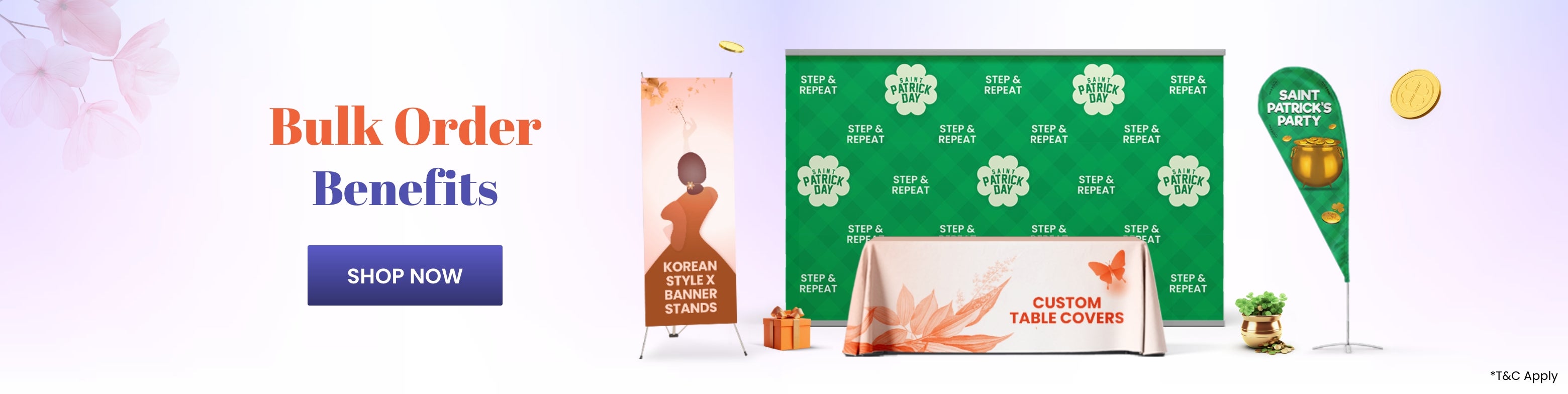 Bulk Buy_C1_B3_2303-1503_CA