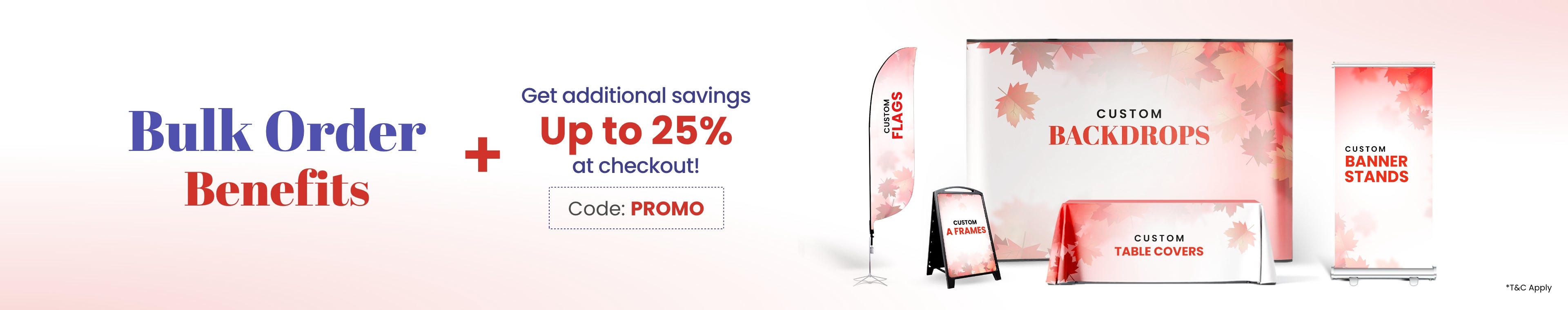Buy More, Save More - BBCA