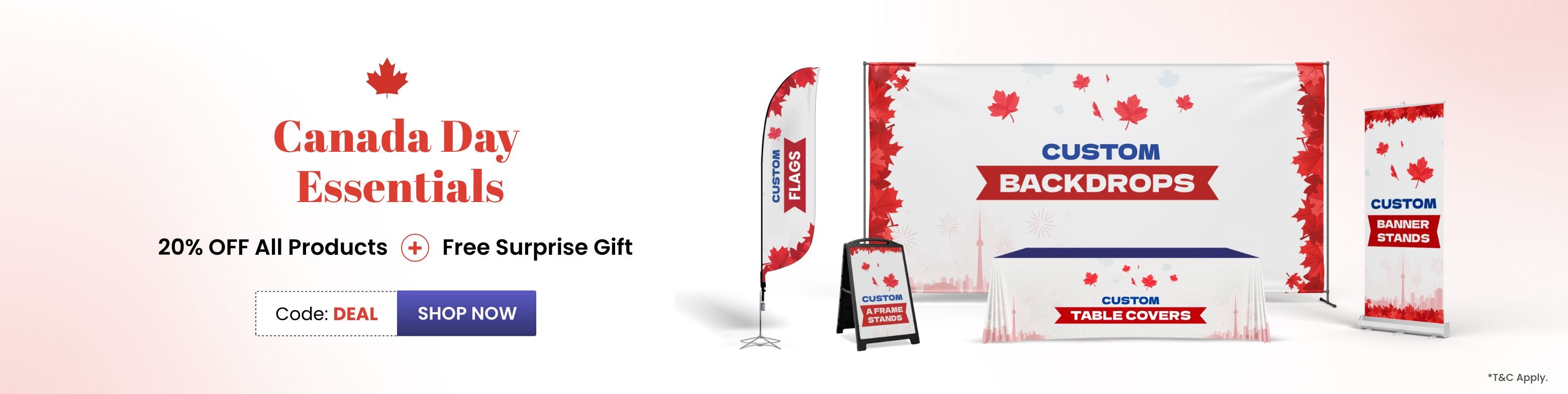Canada Day Essentials_C4_B1_2505-3105_CA
