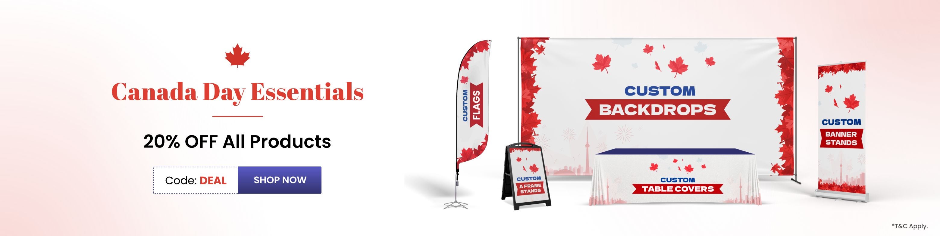 Canada Day Essentials_C4_B1_2505-3105_CA