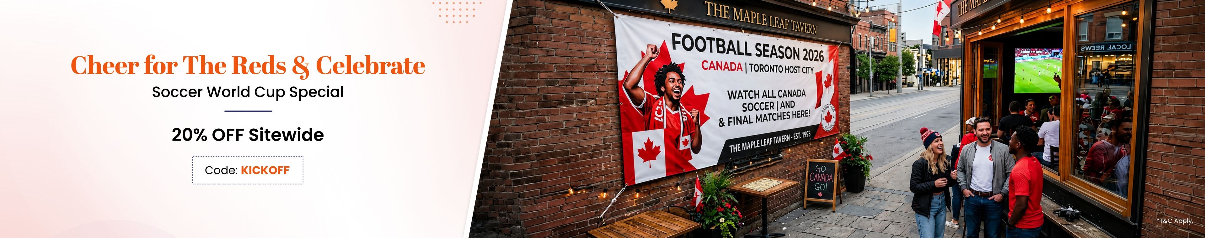 world-cup-2026_BB_CA