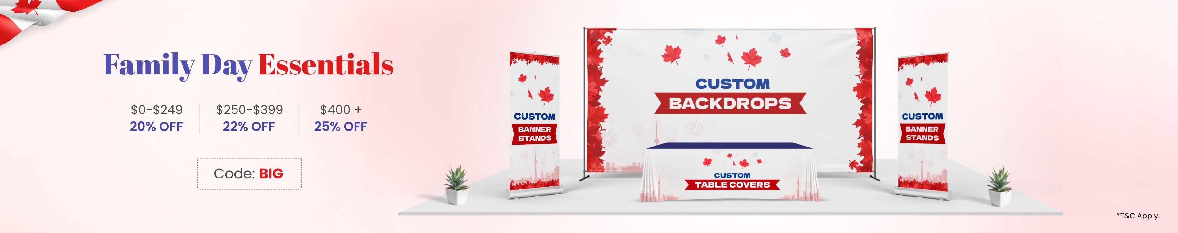 family-day-essentials CA