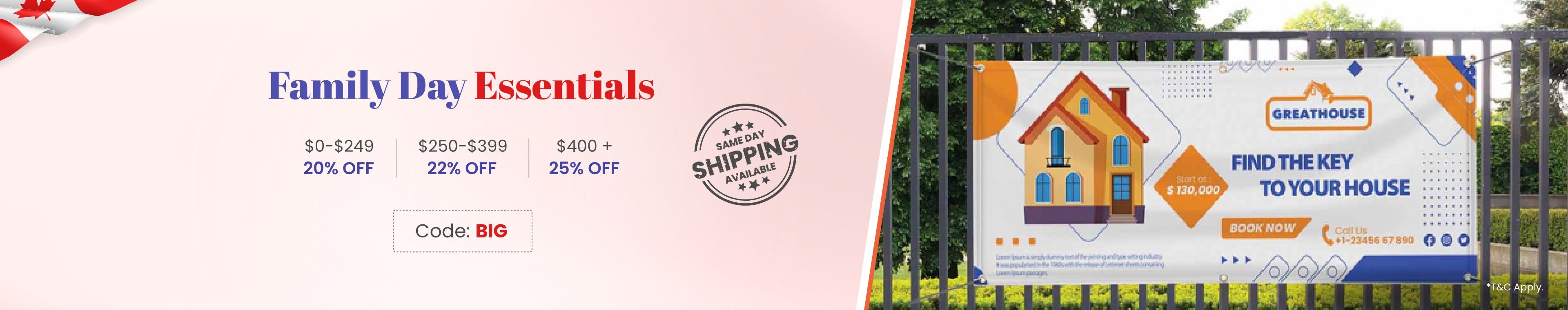 Family Day Essentials _C3_B1_0202-0802_CA