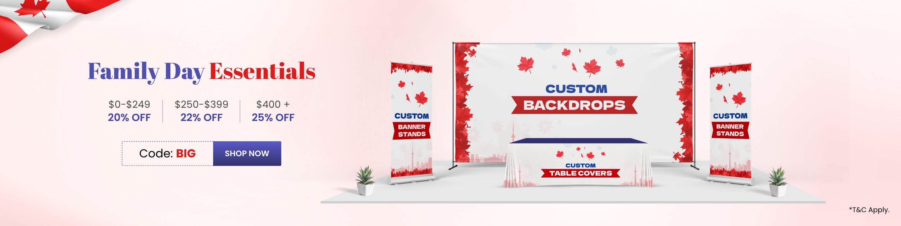 Family Day Essentials _C3_B1_0202-0802_CA