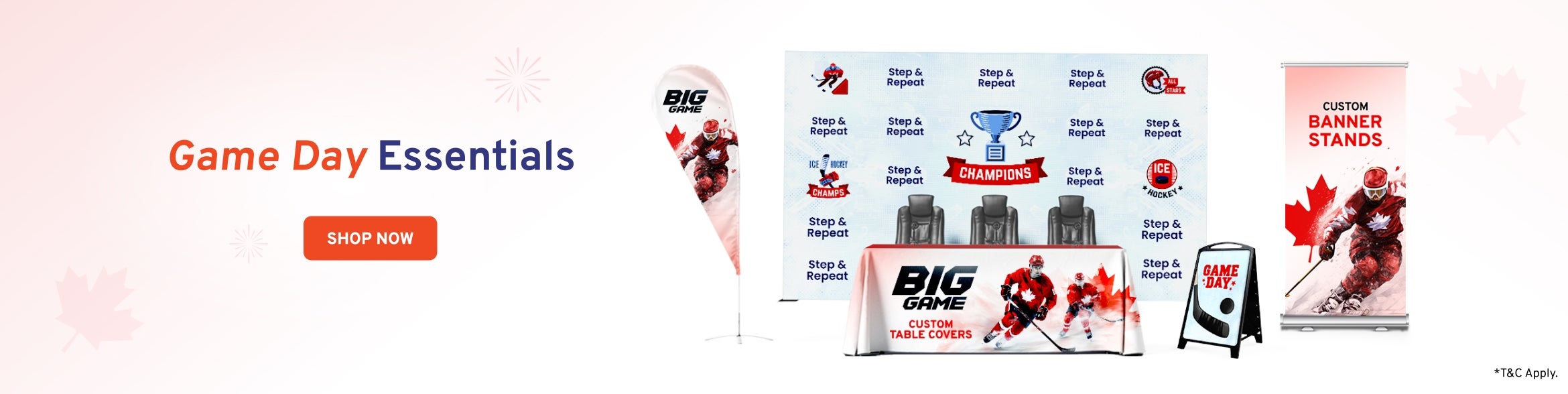 Game_Day_Essentials_C1_B4_0109_3009_CA
