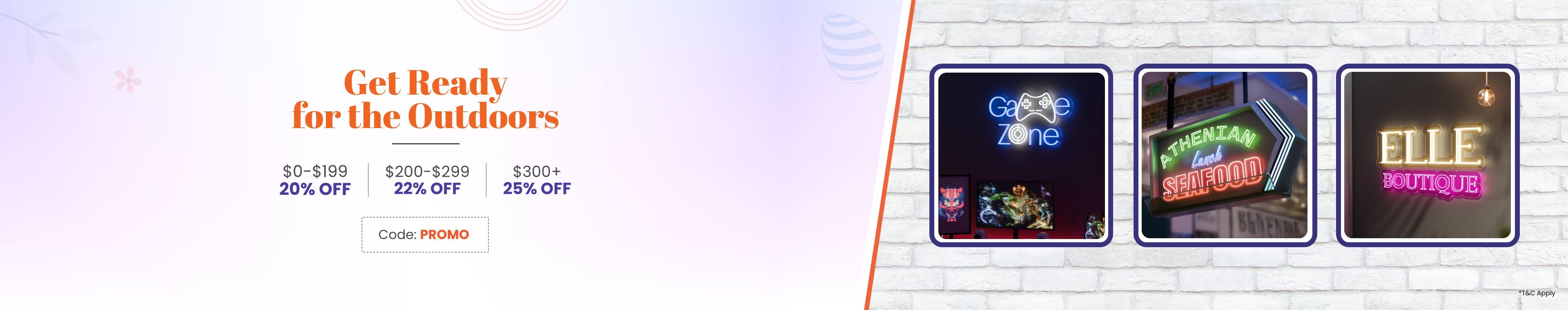 Get_Ready_for_the _Outdoors_C1_B1_0903-1503_CA