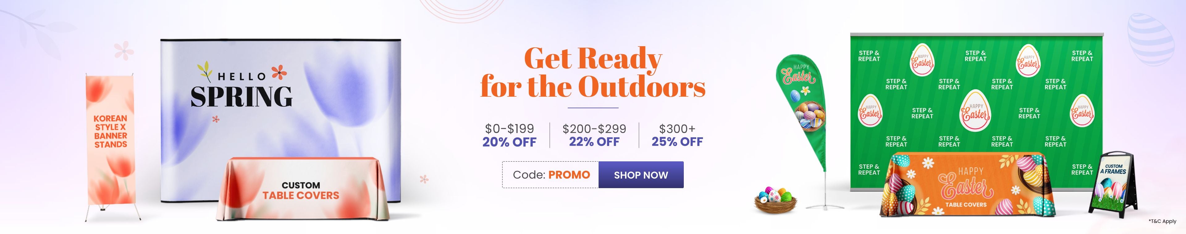 Get_Ready_for_the _Outdoors_C1_B1_0903-1503_CA