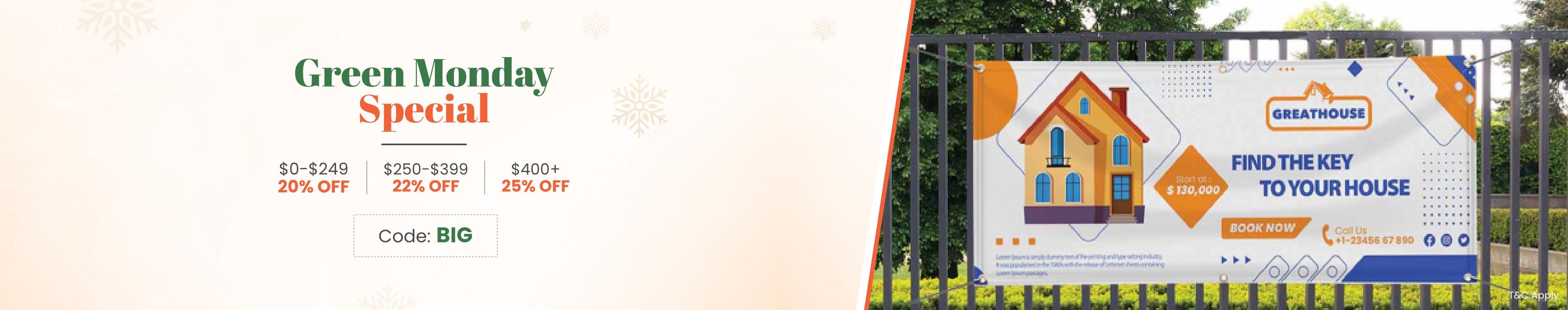 Green Monday Special_C1_B1_0412-0912_CA