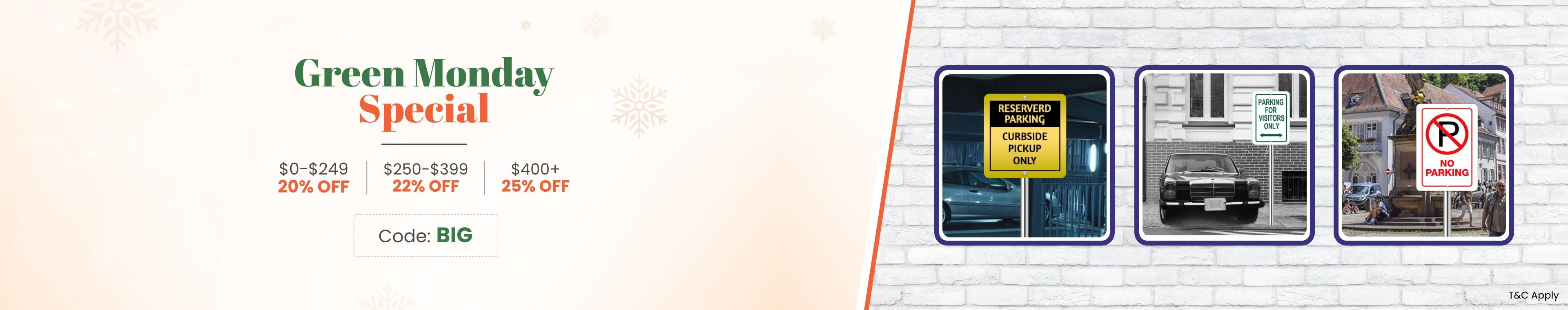 Green Monday Special_C1_B1_0412-0912_CA