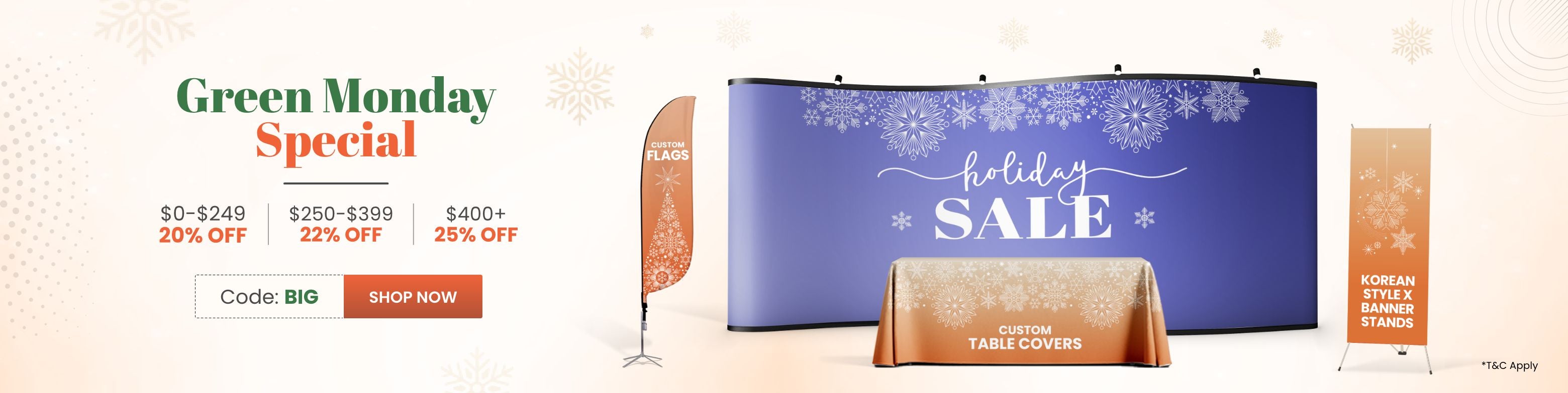 Green Monday Special_C1_B1_0412-0912_CA