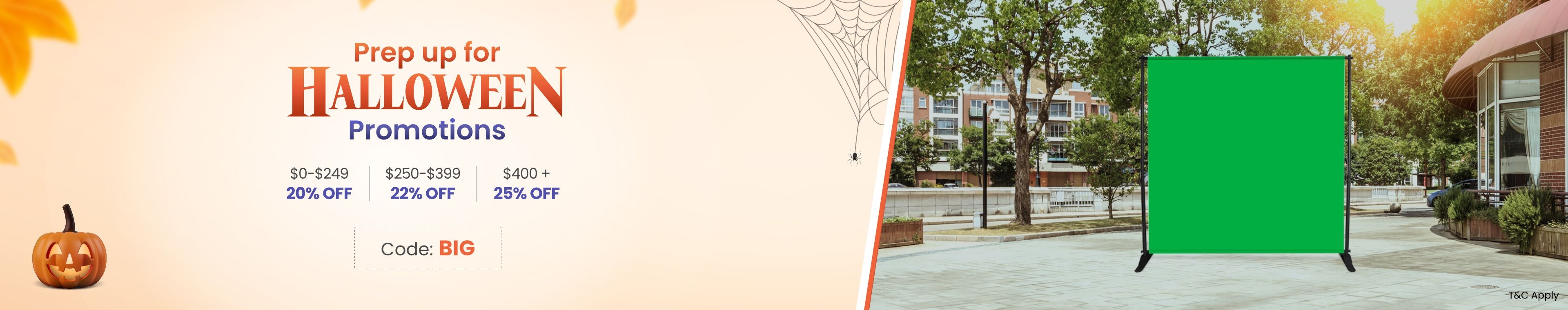 Halloween-Prep_C3_B1_1809-2809_CA