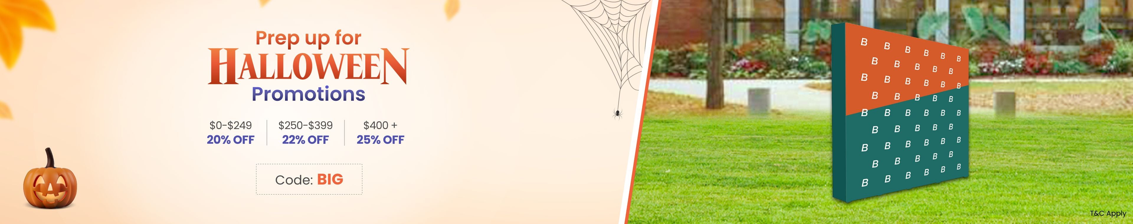 Halloween-Prep_C3_B1_1809-2809_CA