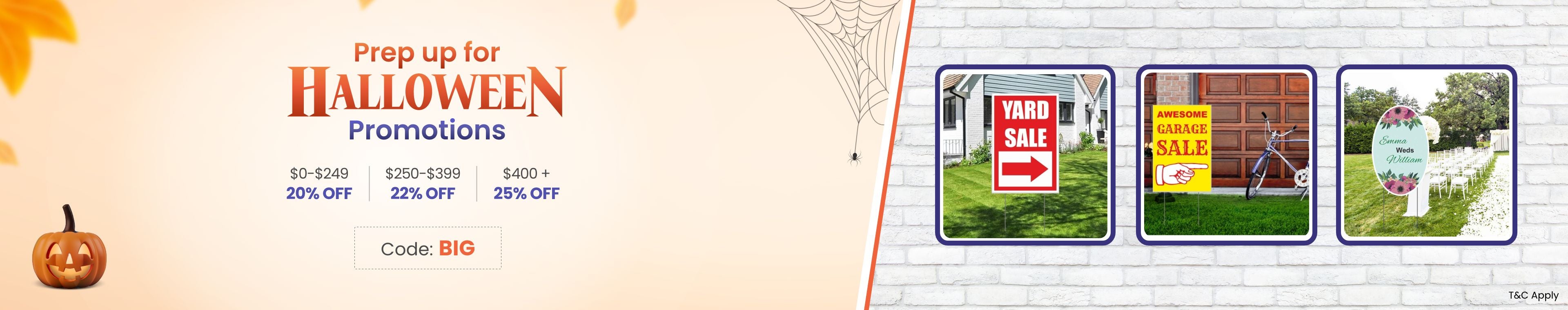 Halloween-Prep_C3_B1_1809-2809_CA