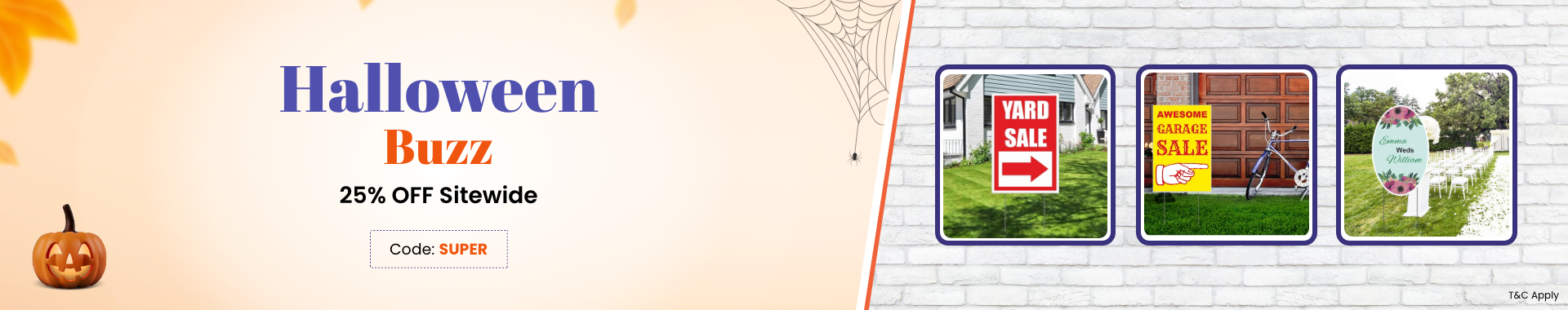 Halloween Buzz_C4_B1_2810-0311_CA