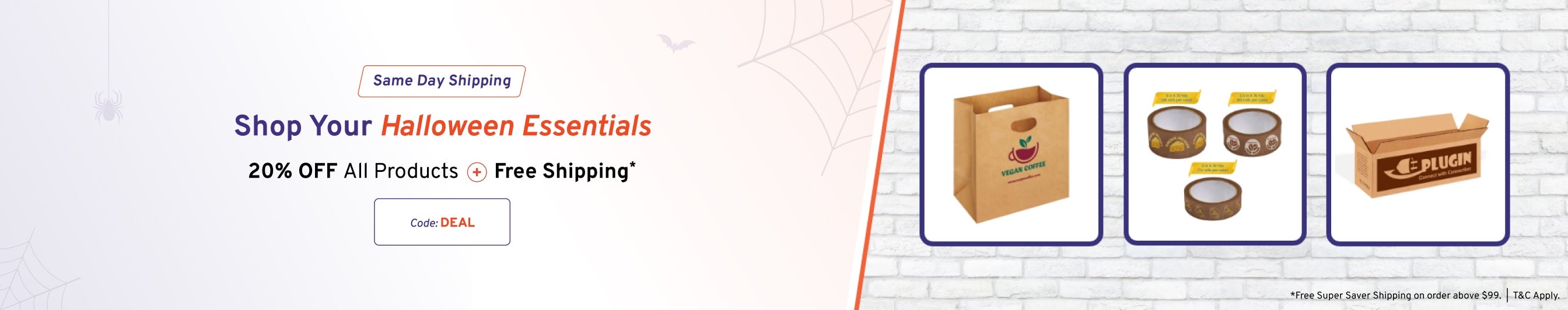 halloween_essentials_C2_B1_1310-1810_CA