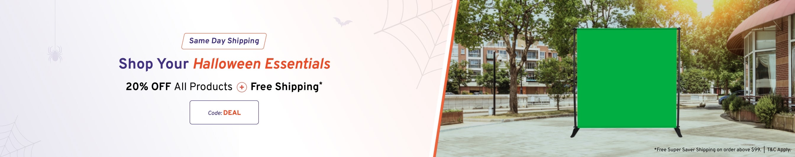 halloween_essentials_C2_B1_1310-1810_CA