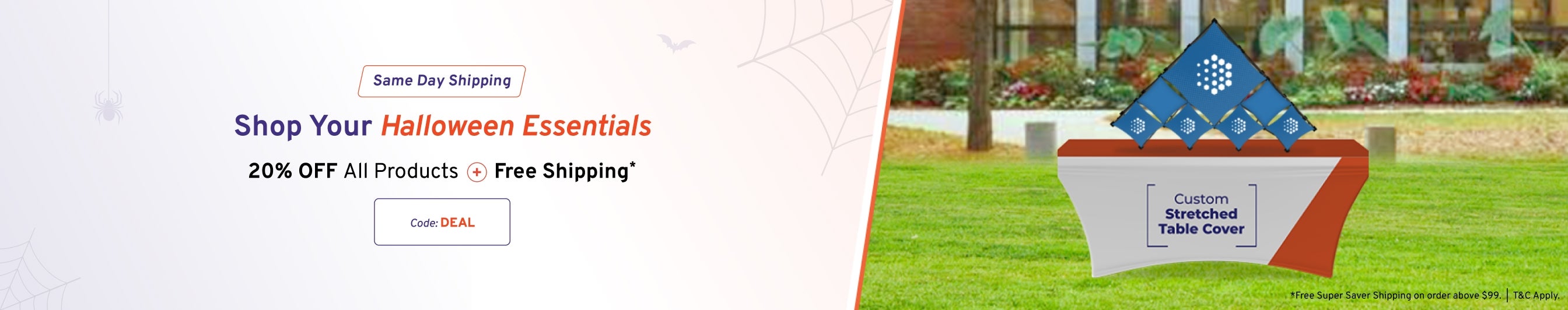 halloween_essentials_C2_B1_1310-1810_CA