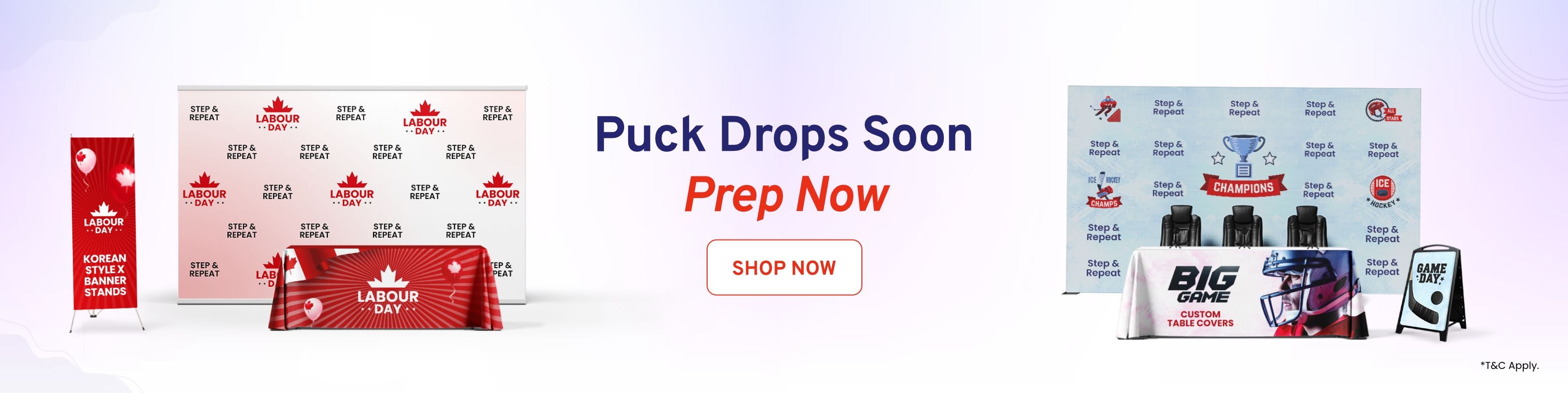 Hockey_Season_C1_B4_0108_3108_CA